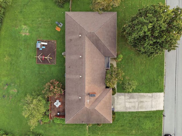 113 Longview Drive, Richmond, KY 40475