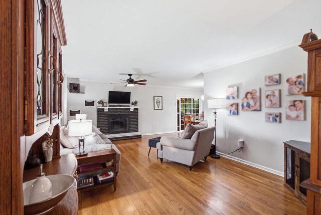 113 Longview Drive, Richmond, KY 40475
