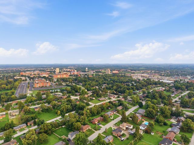 113 Longview Drive, Richmond, KY 40475