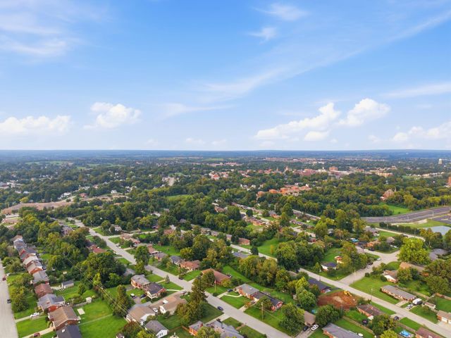 113 Longview Drive, Richmond, KY 40475