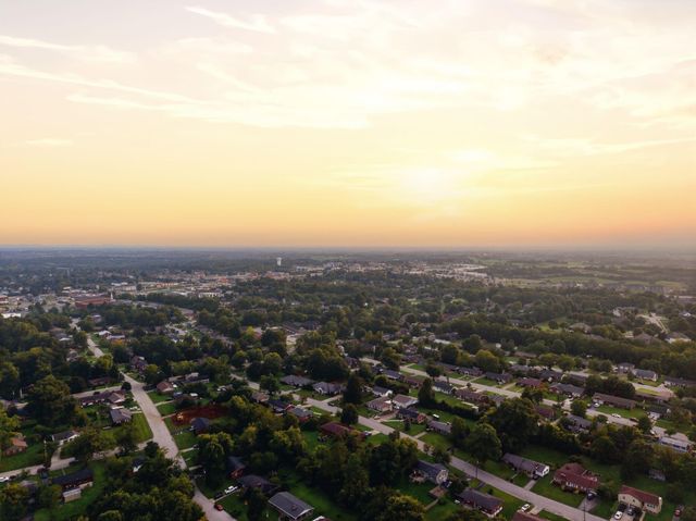 113 Longview Drive, Richmond, KY 40475
