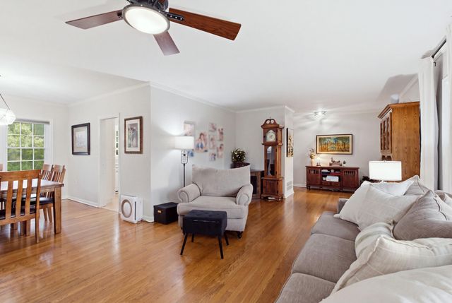 113 Longview Drive, Richmond, KY 40475