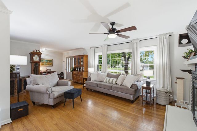 113 Longview Drive, Richmond, KY 40475