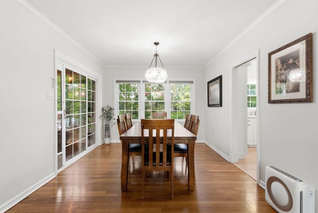113 Longview Drive, Richmond, KY 40475