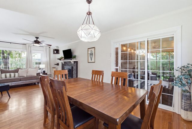 113 Longview Drive, Richmond, KY 40475