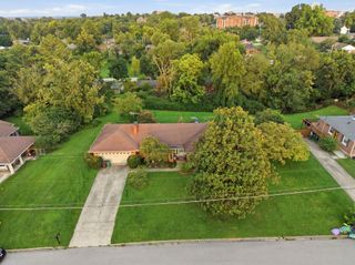 113 Longview Drive, Richmond, KY 40475