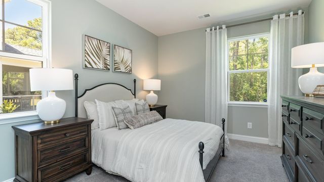 939 Hibernation Way, Conway, SC 29526