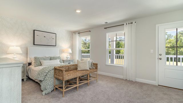 939 Hibernation Way, Conway, SC 29526