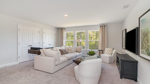 939 Hibernation Way, Conway, SC 29526