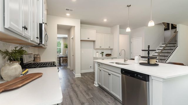 939 Hibernation Way, Conway, SC 29526