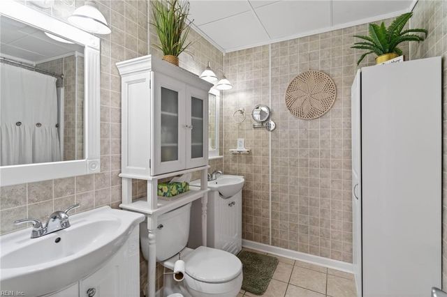 10083 Burkes Pond RD, Gloucester, VA 23061