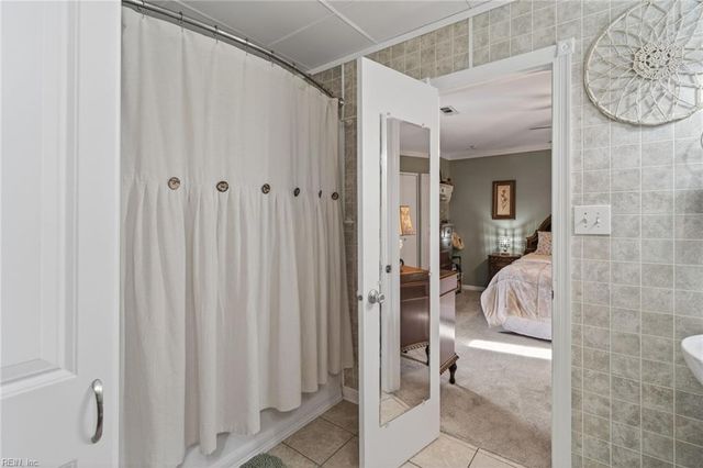 10083 Burkes Pond RD, Gloucester, VA 23061