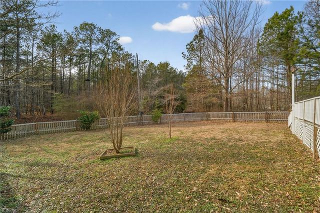 10083 Burkes Pond RD, Gloucester, VA 23061