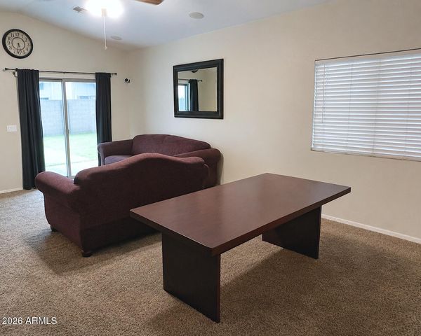 803 W SAINT ANNE Avenue, Phoenix, AZ 85041