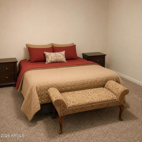 803 W SAINT ANNE Avenue, Phoenix, AZ 85041