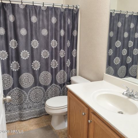 803 W SAINT ANNE Avenue, Phoenix, AZ 85041