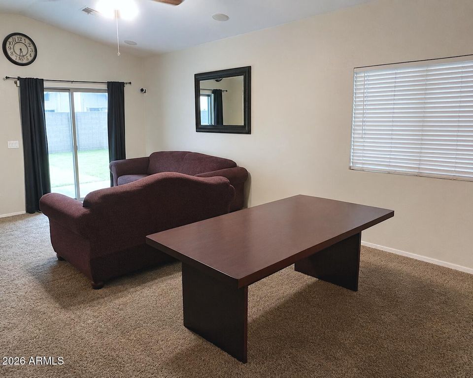 803 W SAINT ANNE Avenue, Phoenix, AZ 85041 — photo 2