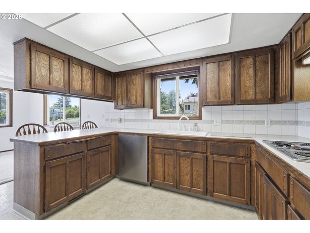 1611 17TH St, Oregon City, OR 97045