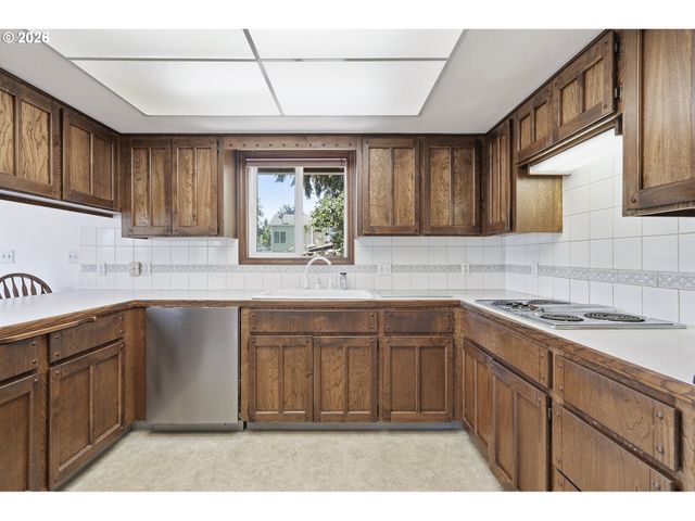 1611 17TH St, Oregon City, OR 97045