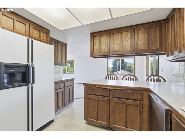 1611 17TH St, Oregon City, OR 97045