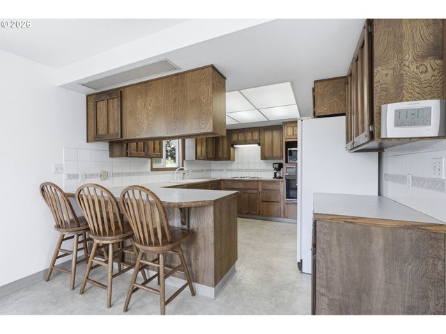 1611 17TH St, Oregon City, OR 97045