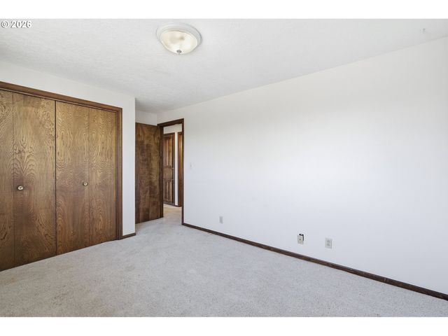 1611 17TH St, Oregon City, OR 97045