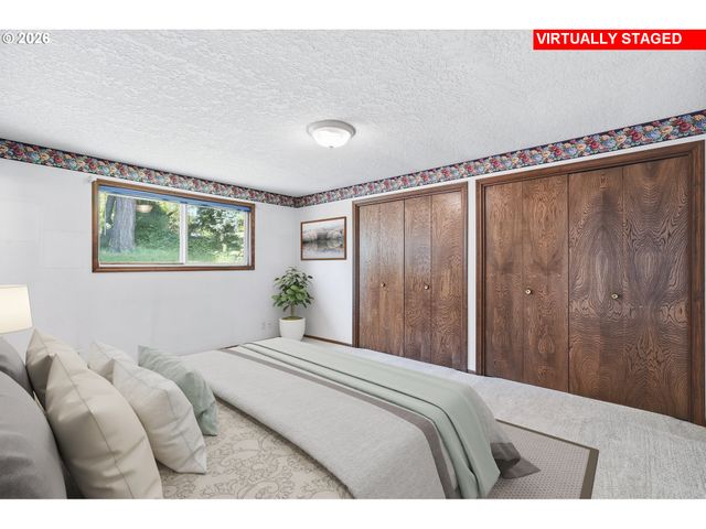 1611 17TH St, Oregon City, OR 97045
