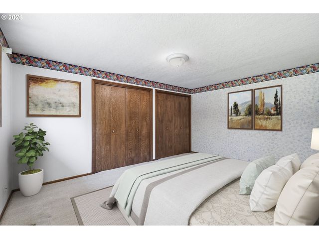 1611 17TH St, Oregon City, OR 97045