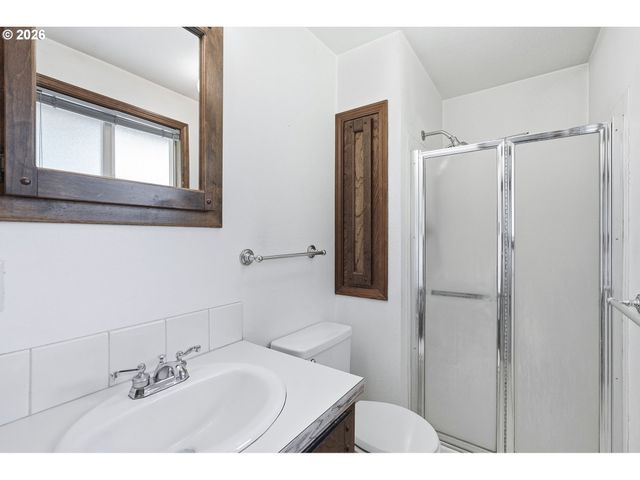 1611 17TH St, Oregon City, OR 97045