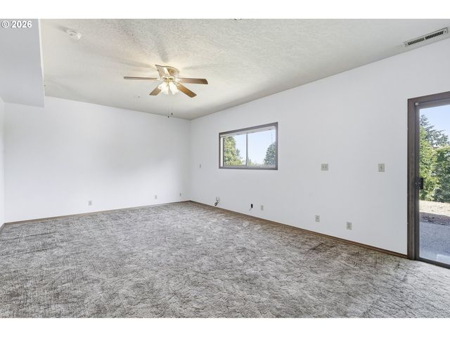 1611 17TH St, Oregon City, OR 97045