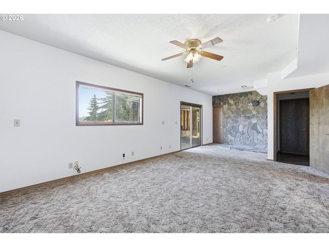 1611 17TH St, Oregon City, OR 97045