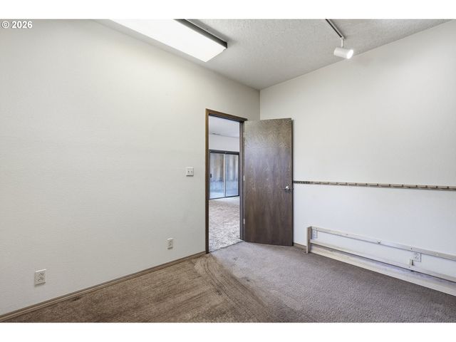 1611 17TH St, Oregon City, OR 97045