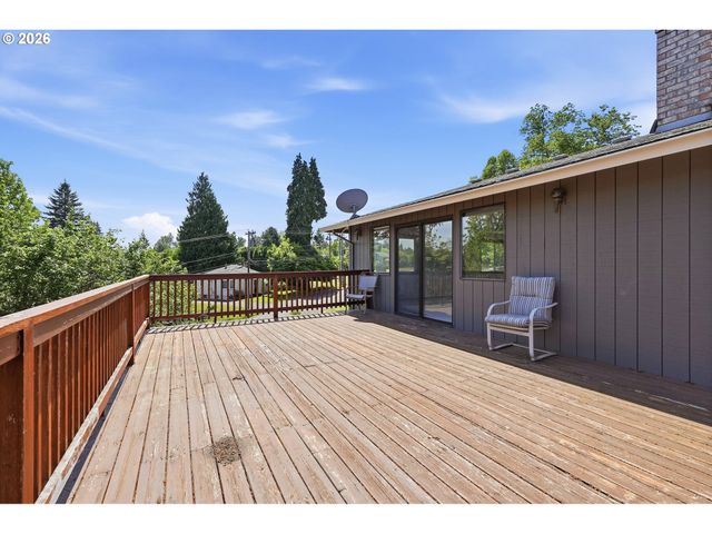 1611 17TH St, Oregon City, OR 97045