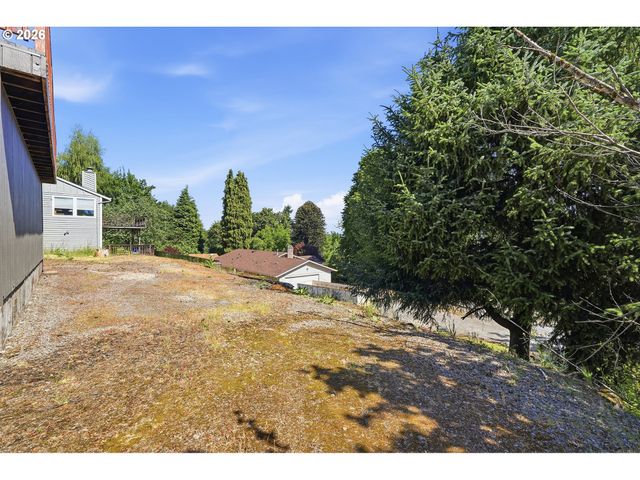 1611 17TH St, Oregon City, OR 97045