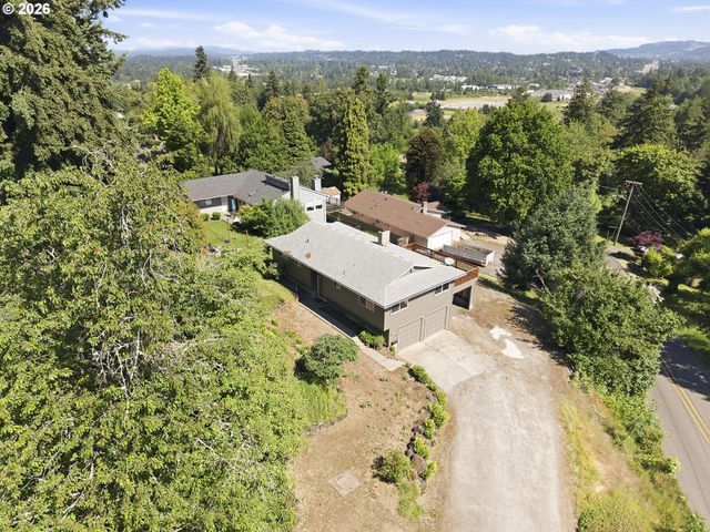 1611 17TH St, Oregon City, OR 97045