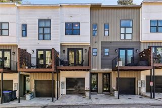 2336 Mason Drive, Atlanta, GA 30316