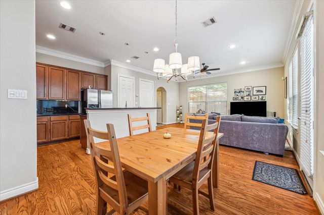 1518 Palmer Street, Houston, TX 77003