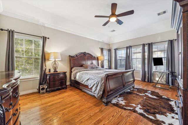 1518 Palmer Street, Houston, TX 77003