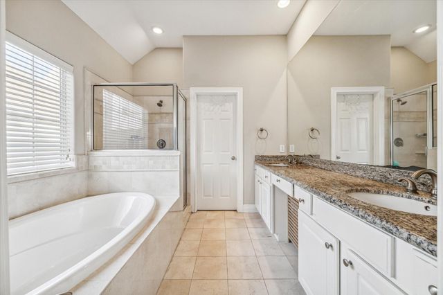 1518 Palmer Street, Houston, TX 77003