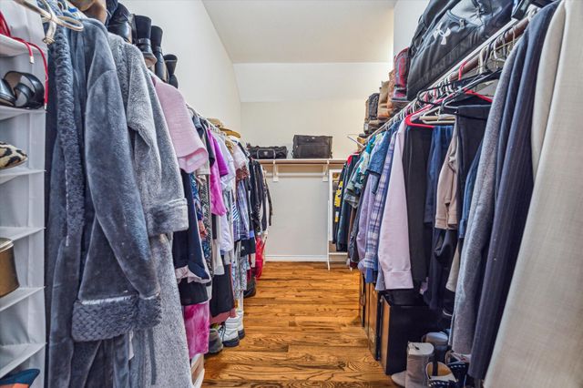 1518 Palmer Street, Houston, TX 77003