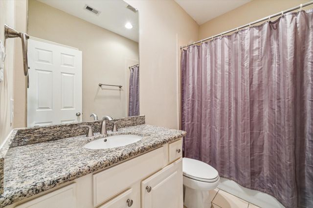 1518 Palmer Street, Houston, TX 77003