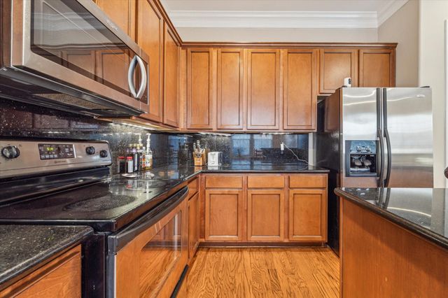 1518 Palmer Street, Houston, TX 77003