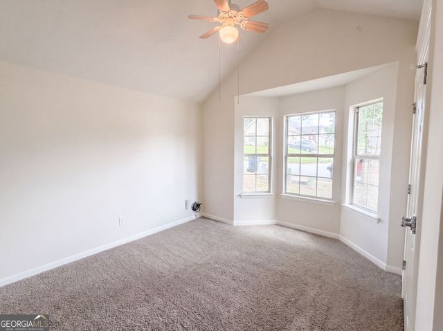 55 Lassiter Drive, Covington, GA 30016