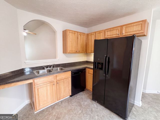 55 Lassiter Drive, Covington, GA 30016