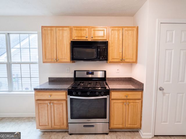 55 Lassiter Drive, Covington, GA 30016