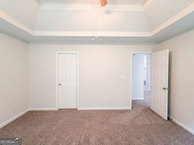 55 Lassiter Drive, Covington, GA 30016