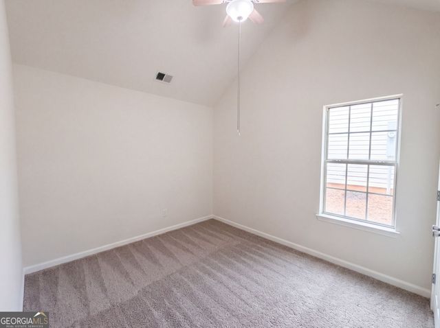 55 Lassiter Drive, Covington, GA 30016