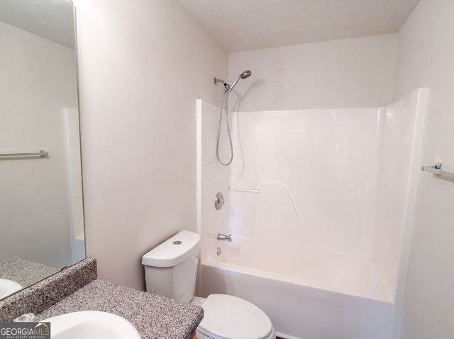 55 Lassiter Drive, Covington, GA 30016