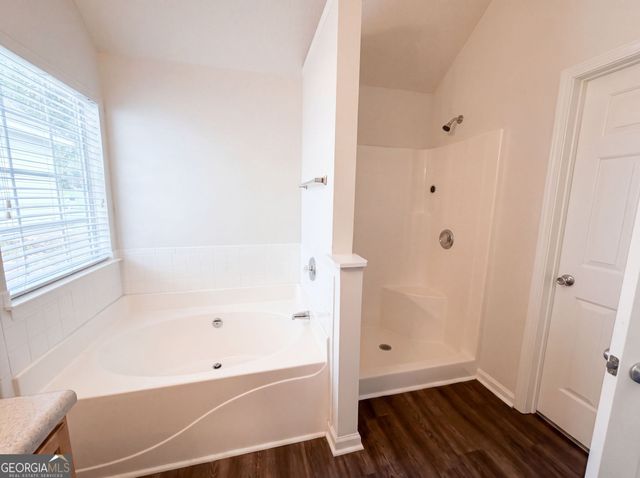 55 Lassiter Drive, Covington, GA 30016