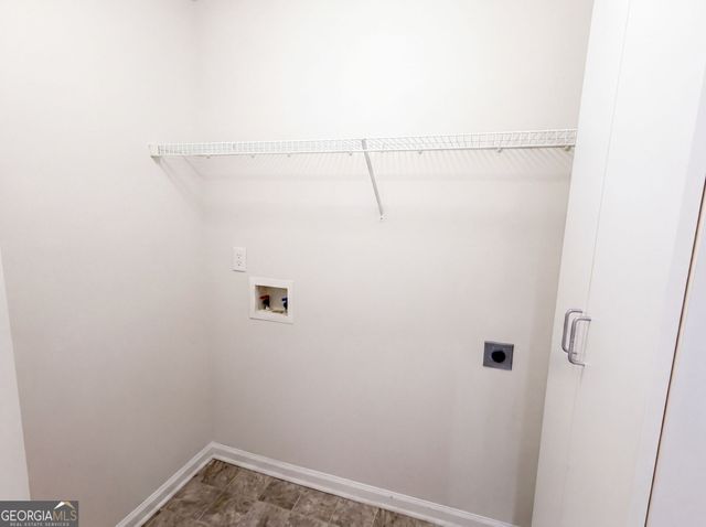55 Lassiter Drive, Covington, GA 30016